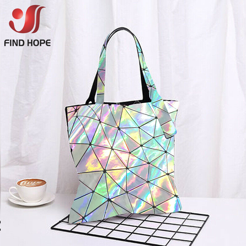 19in x 47in Laser Geometrisch  - Glitter Vinyl Roll recensie en prijs