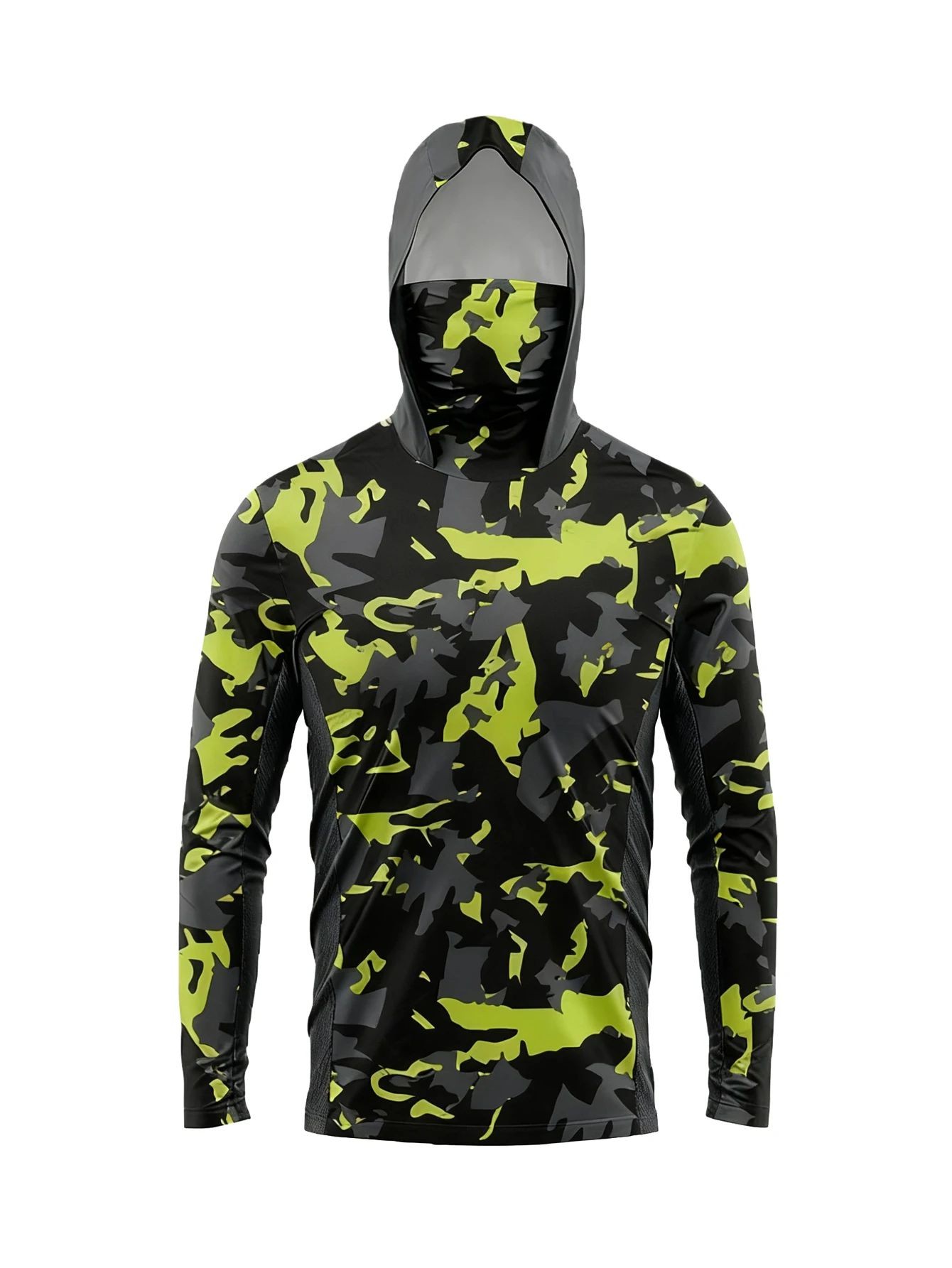 Zomer 2026 Nieuwe Stijl Heren  - Embellish Knit recensie en prijs