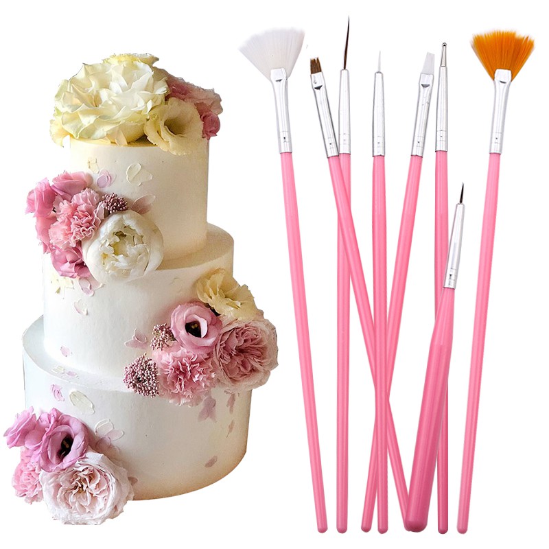 15 stks/set Suiker Ambachtelij - Embellishment Crafts recensie en prijs