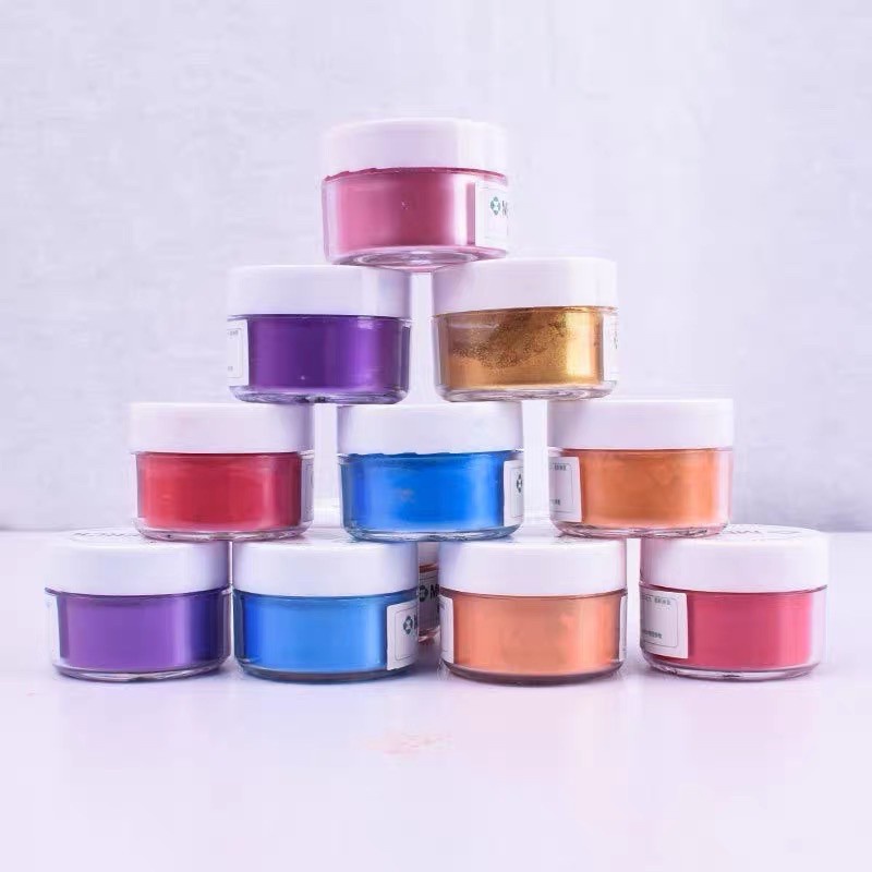 15 stks/set Suiker Ambachtelij - Embellishment Crafts recensie en prijs