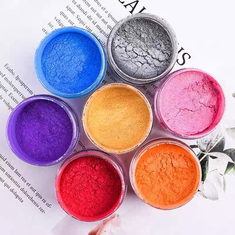 15 stks/set Suiker Ambachtelij - Embellishment Crafts recensie en prijs