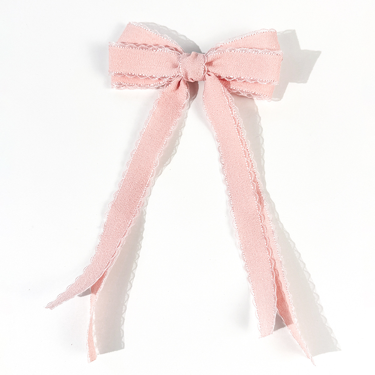 Bulk 20 stuks lange kwast haar - Lace Ribbon Trim recensie en prijs