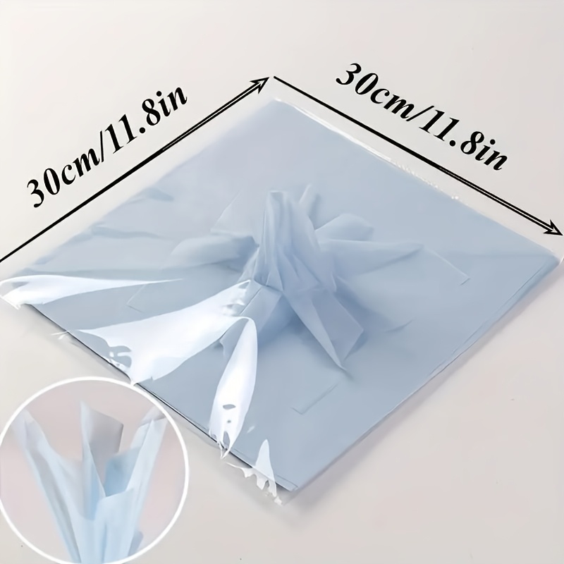 120 stuks - verwijderbaar bloe - Embellishment Crafts recensie en prijs