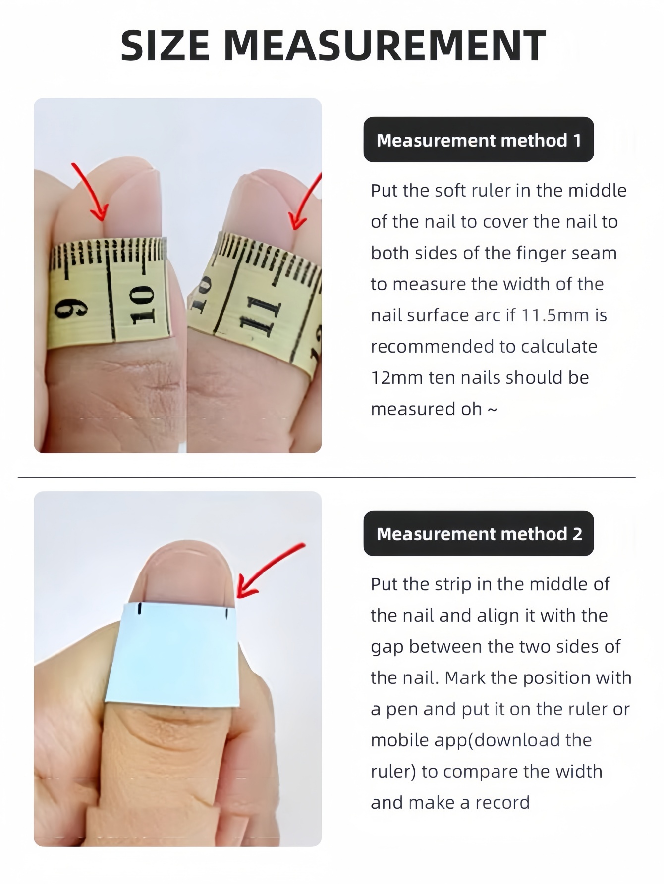 10 stuks geëmbosseerde parelbl - Embroidery Embellishments recensie en prijs