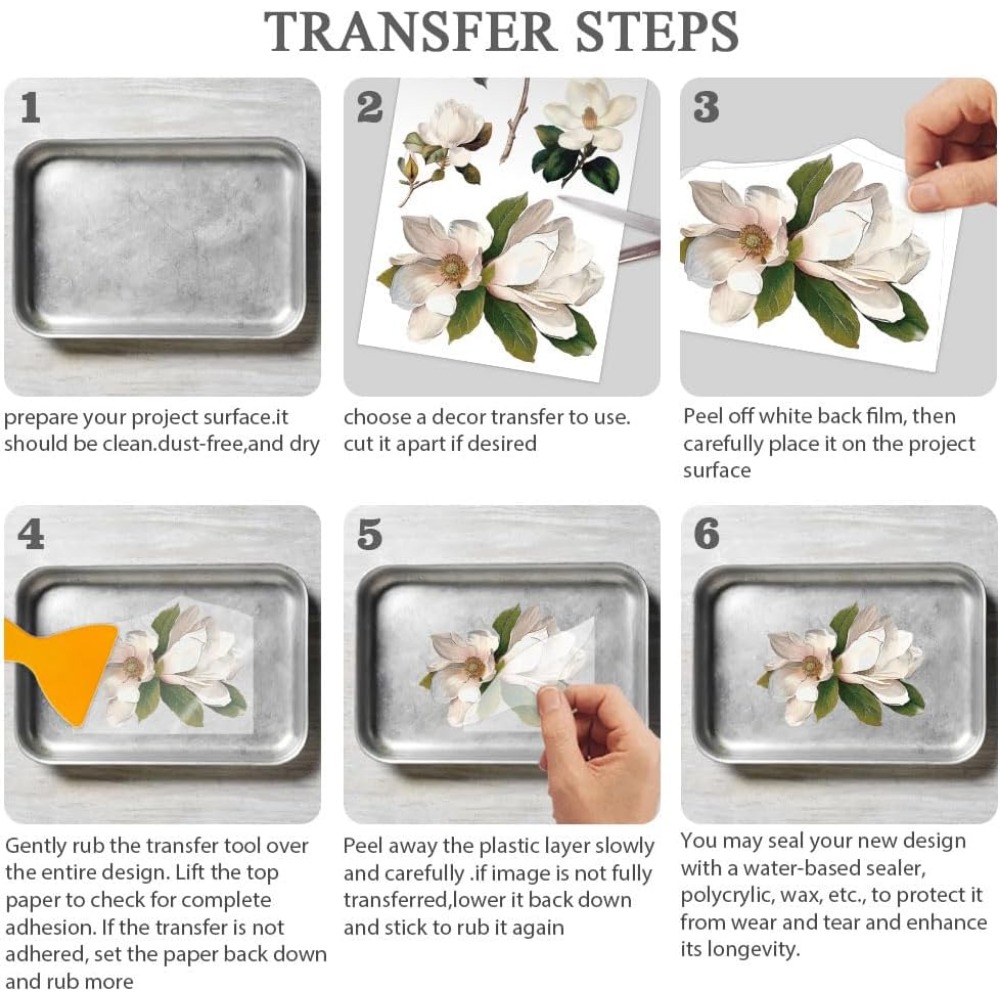 3 stks/set Damast Wrijven op T - Embellishment Crafts recensie en prijs