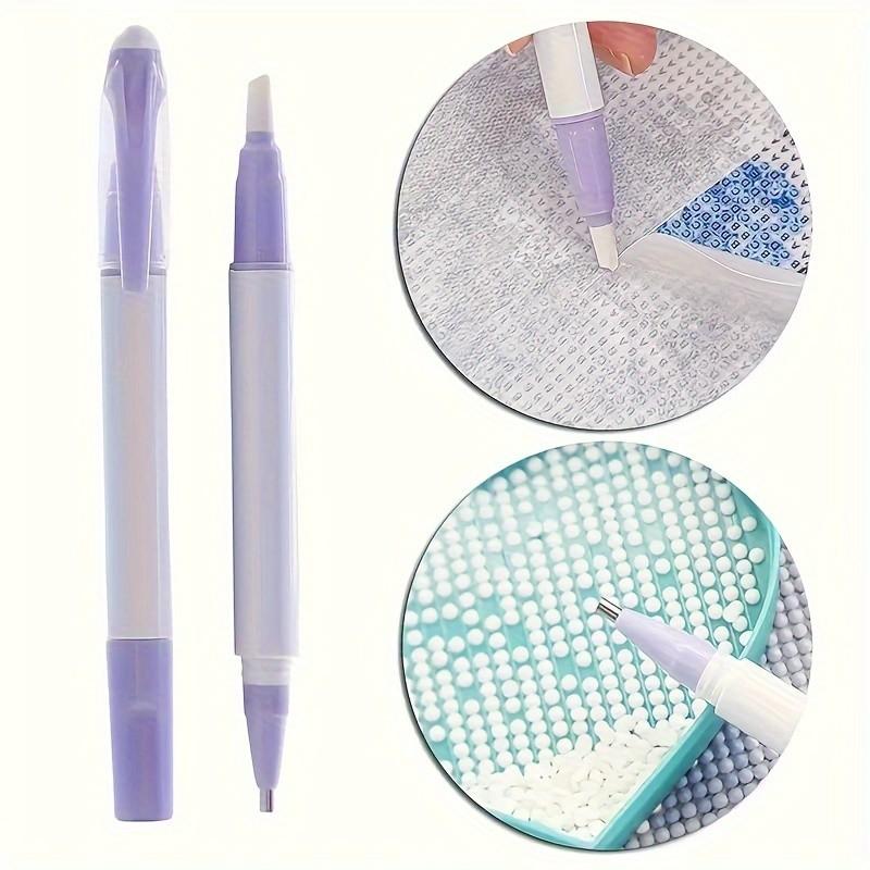 Diamantschilderij-filmverwijde - Embroidery Embellishments recensie en prijs
