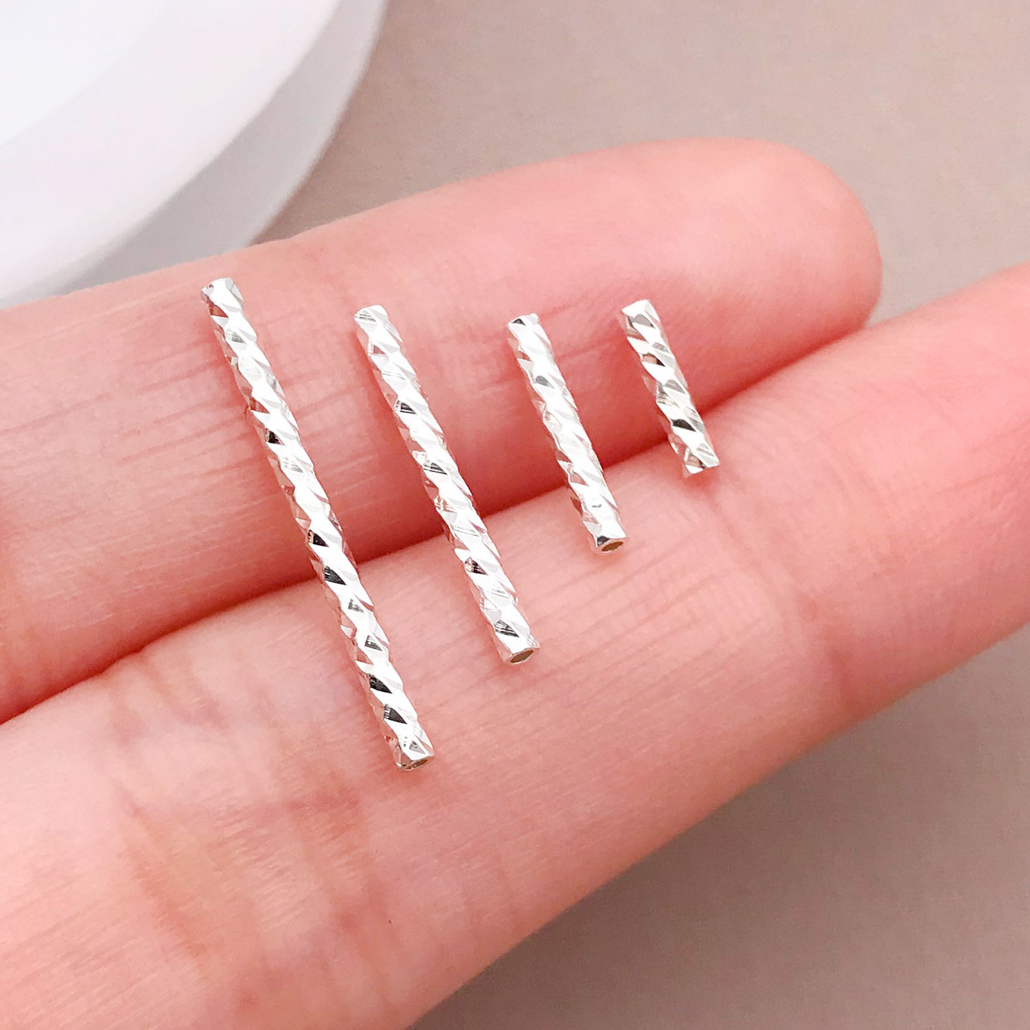 20st 18K verkoperd echte goude - Embroidery Embellishments recensie en prijs