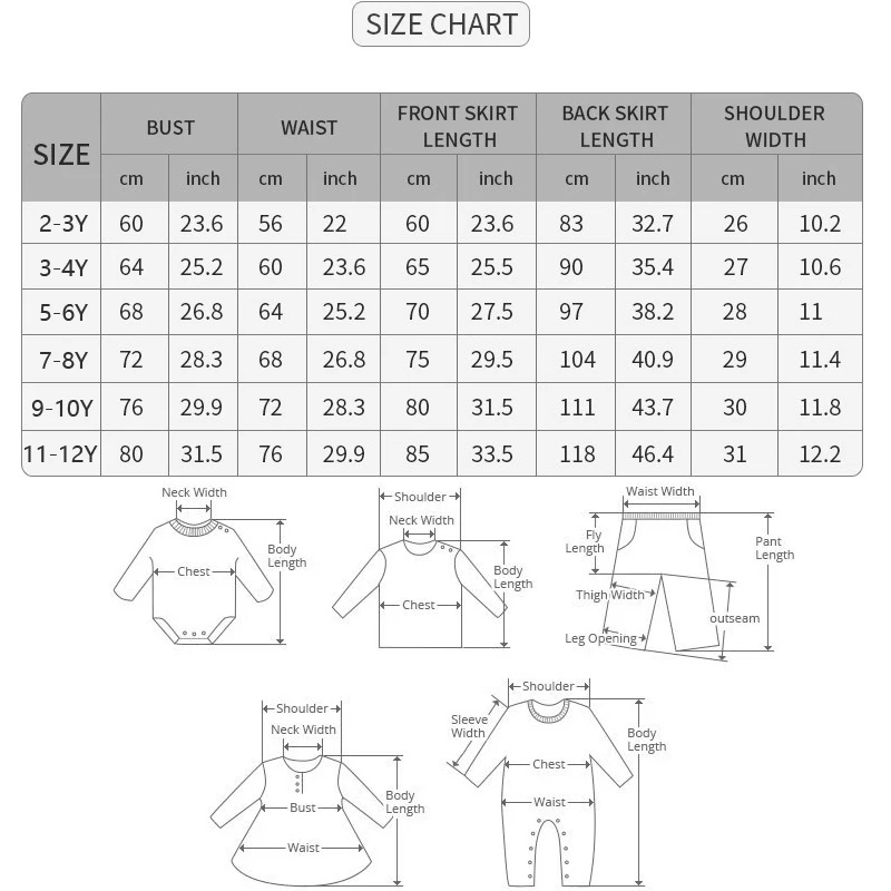 Mode Bloemenmeisje Jurken Voor - Lace Ribbon Trim recensie en prijs