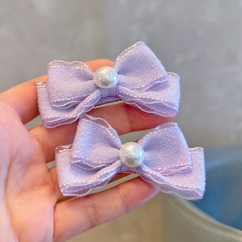 48 stks/partij Kant Trim Strik - Lace Ribbon Trim recensie en prijs